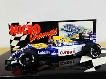 F1モノクロジグソーパズル　希少品　ルノー×マンセル F1モノクロジグソーパズル 希少品 ルノー×マンセルの通販 by