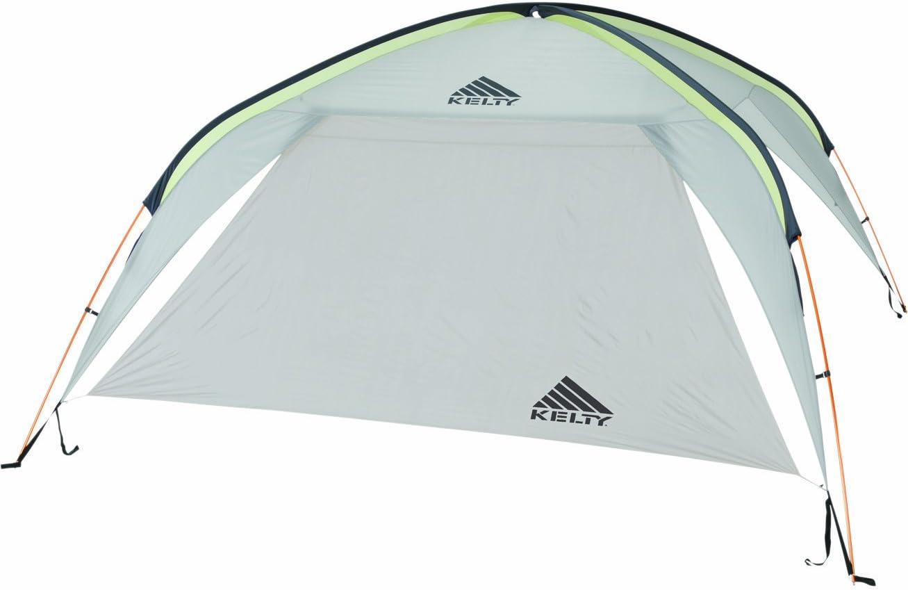 Kelty Shadehouse Shelter 12 x 12 Everything Else