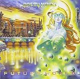 pretty maids all in a row wiki  Future World by Pretty Maids (1998-06-30)