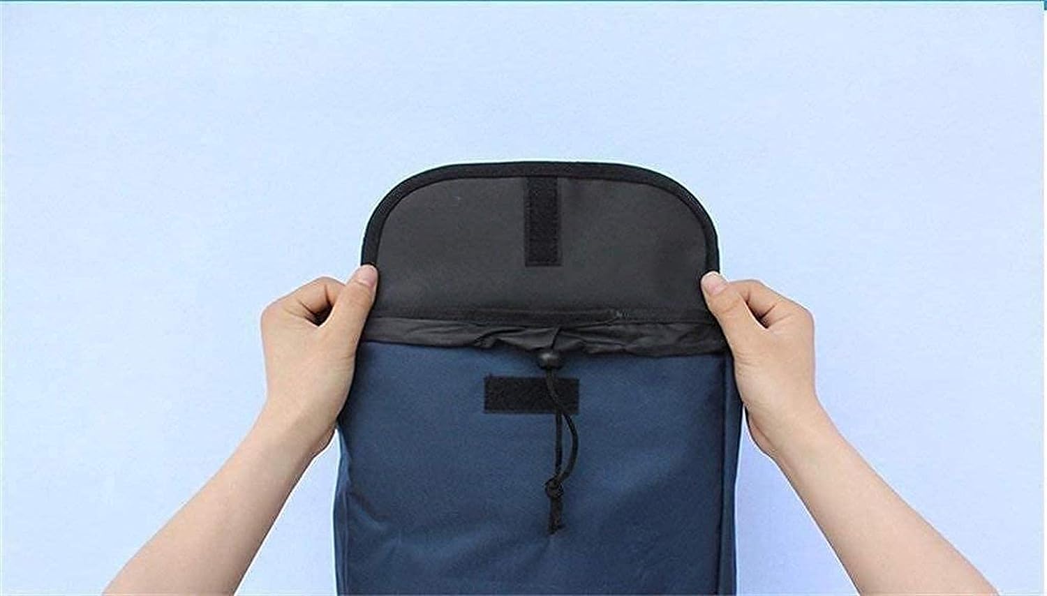 Einkaufstrolley Trolley Sackkarre Treppensteigen Einkaufswagen Klappbarer Einkaufswagen Tragbarer Ziehwagen Handanhänger Ziehwagen Einkaufstasche mit Rollen