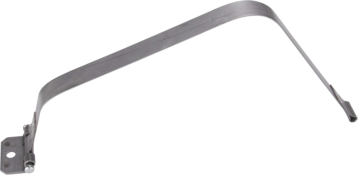Spectra Premium ST317 Fuel Tank Strap