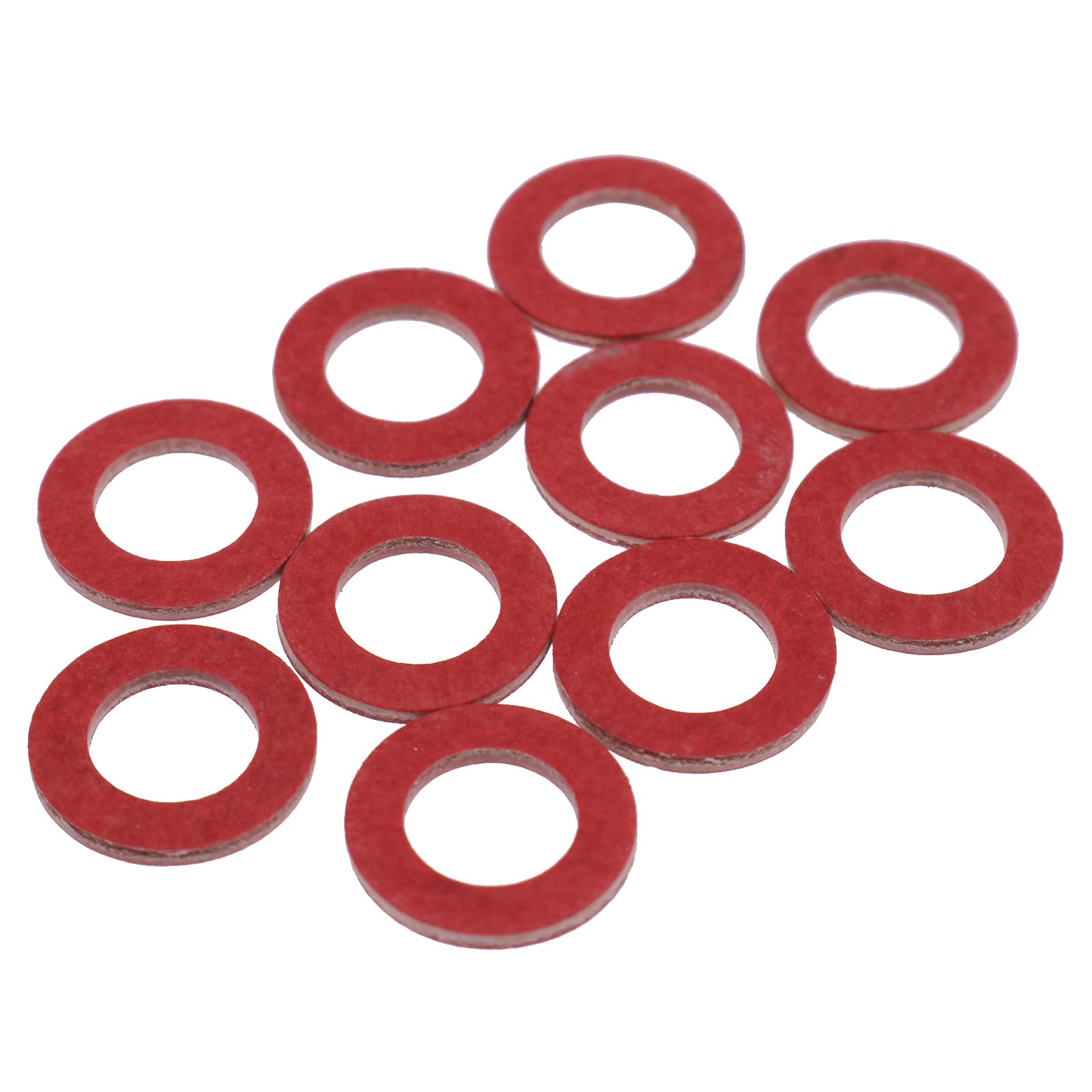 YAMAHA   AG30   YUさん用 Amazon.co.jp: YAMAHA / AG03MK2 YCM01 BLACK Androidユーザー