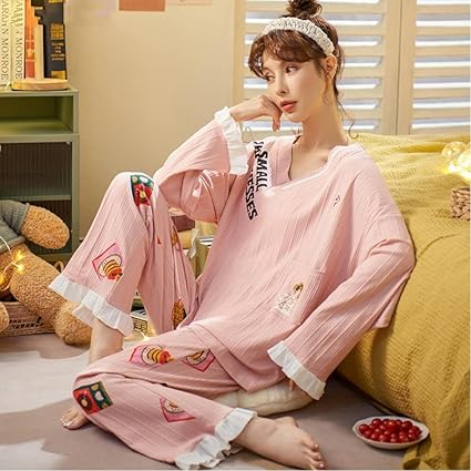 amazon womens loungewear