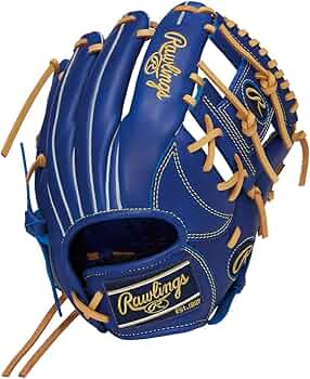 619dUWkUFQL._AC_UF350,