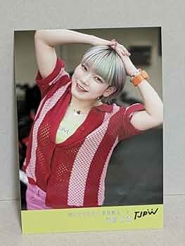 東京女子プロレス 遠藤有栖 ブロマイド付 フルセット 限定品 非売品 東京女子プロレス 遠藤有栖 ブロマイド付 フルセット 限定品