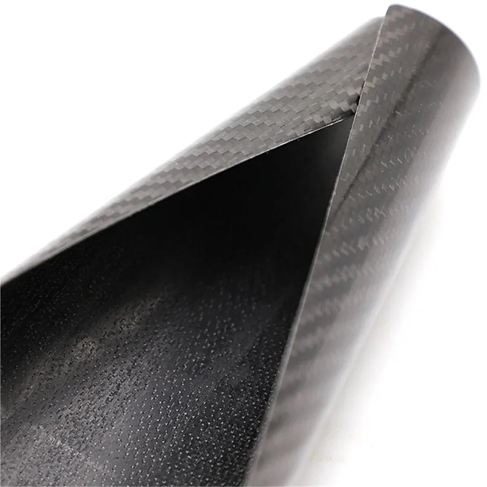 Adatto per Honda per Yamaha per Kawasaki 178 MILLIMETRI 202 225 Motocros Forcella Anteriore Guard Wrap Copertura protezione forcella(178mm)