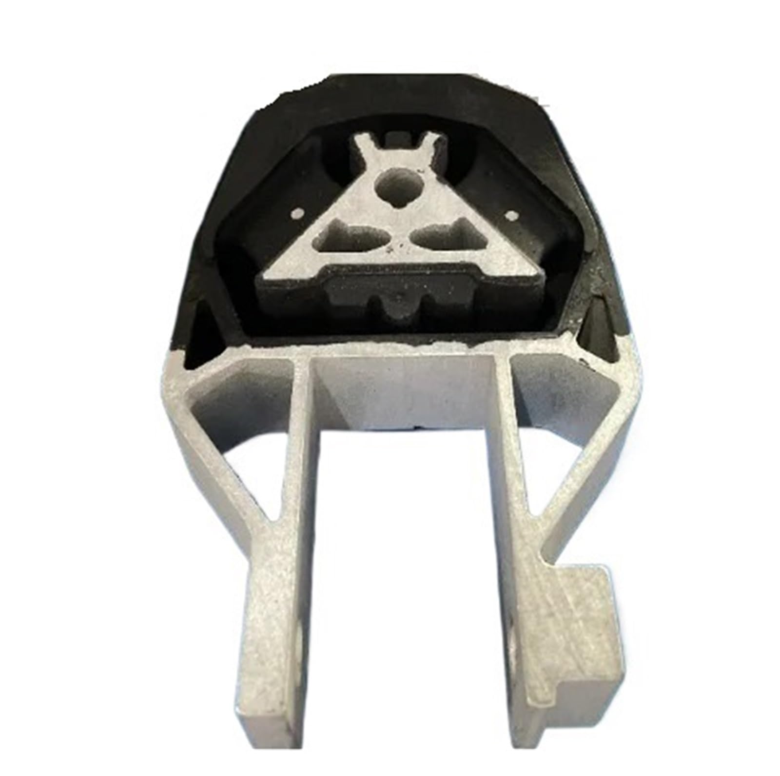 Hdrtcbu C Fit For Escape 13-16 Fit For Onnect 14-21 V6z6068a Bv6z6038a Av6z6068a 3Pcs Engine Motor Mount Transmission Mount Set Engine Motor Mounta Engine Mount Set(C)