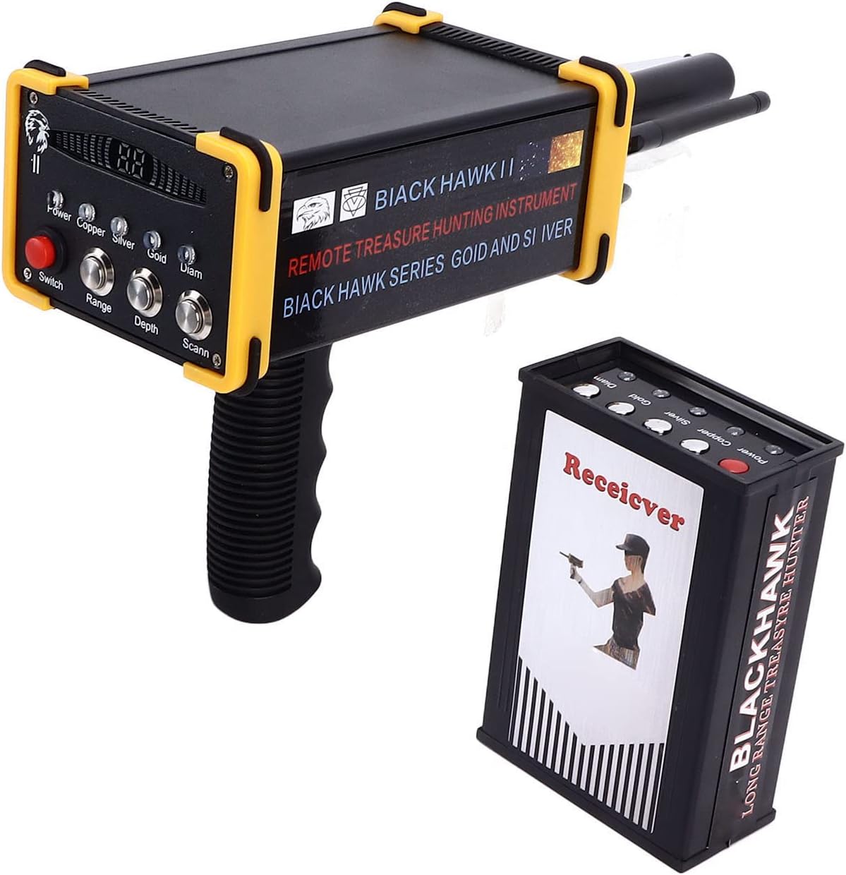 セラアース50 レッグシェイパーLエイミエール・セラアース50 レッグ