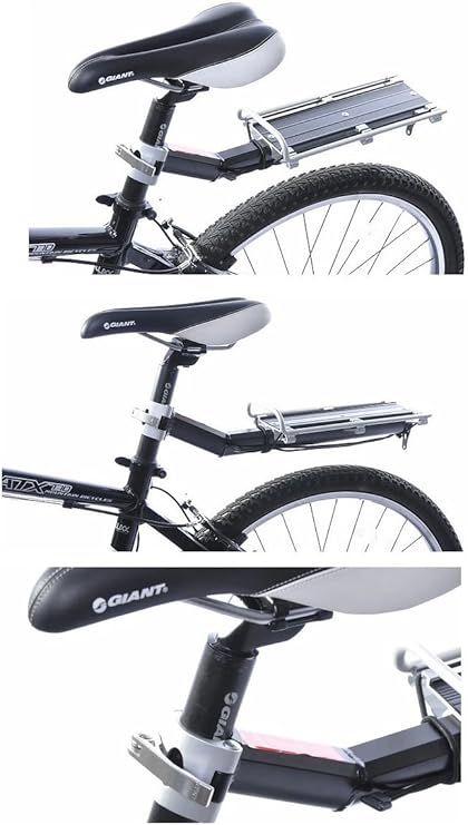 Amazon 自転車 二人乗り リアキャリー アルミ スポーツタイプの自転車に荷台を簡単取付け いす 椅子イス Mtb ママチャリ マウンテンバイク 電気自転車 サイクリング用品 シートカバー サイクリングアクセサリー Bike Case F リア シートカウル 車 バイク Amazon 自転車 二人乗り リアキャリー アルミ スポーツタイプの自転車に荷台を簡単取付け いす 椅子イス Mtb ママチャリ マウンテンバイク 電気自転車 サイクリング用品 シートカバー サイクリングアクセサリー Bike Case F リア シートカウル 車 バイク