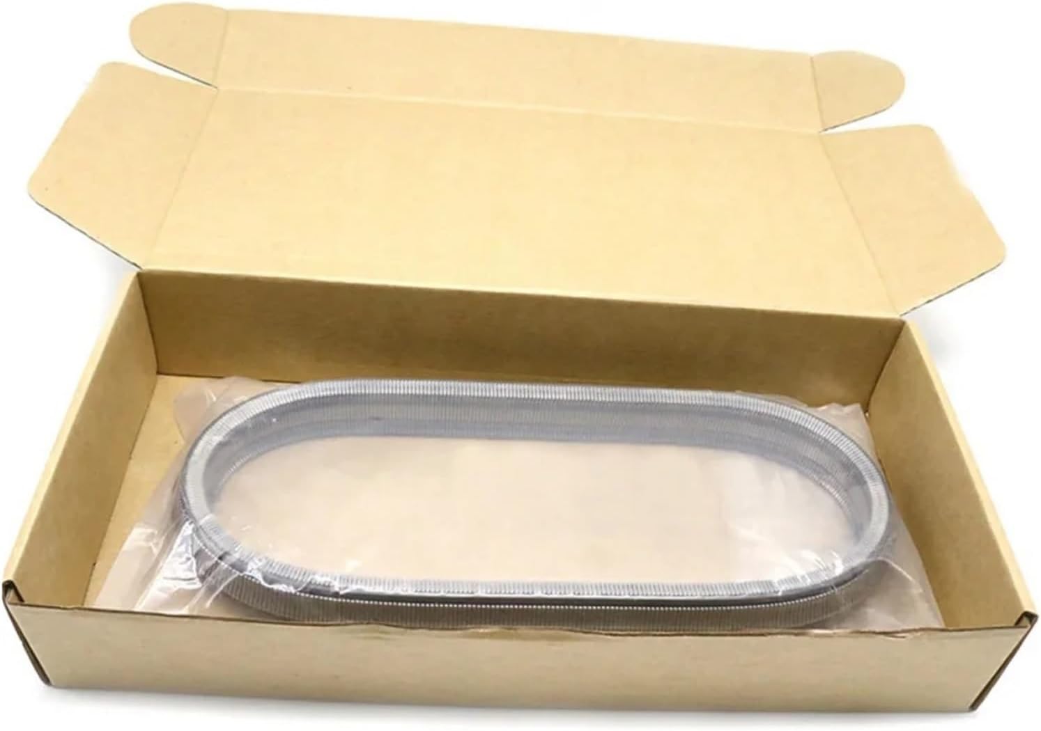 Vt1F Cft25 Cft27 901050 Transmission CVT Chain Belt for L4 2.2L 1216-014B Re0F06A