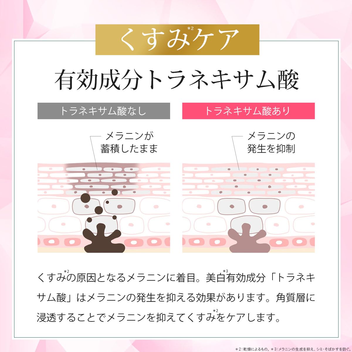 Amazon | シルキークイーン 65g デリケートゾーン くすみ 保湿 美白