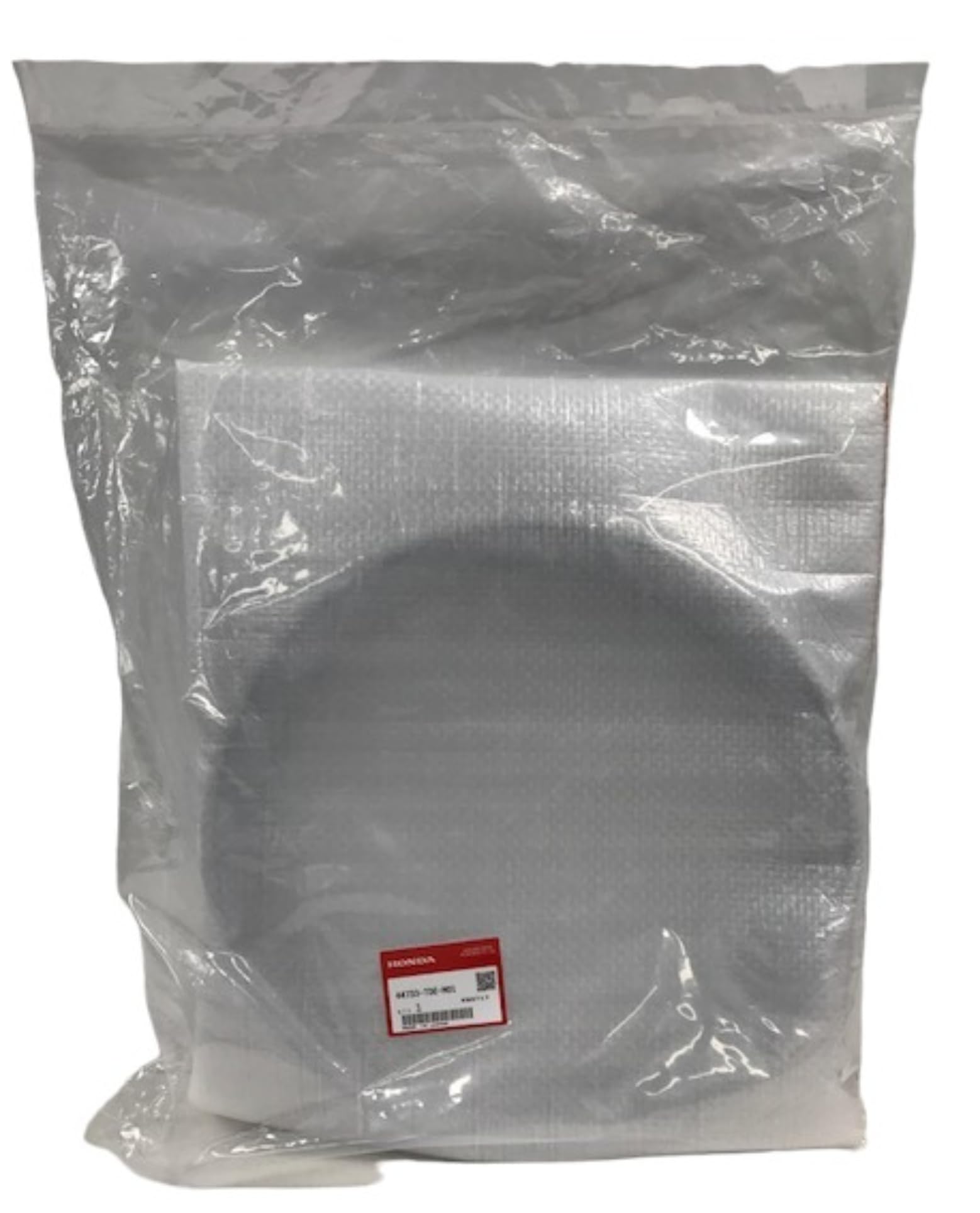 ✨りん Amazon.co.jp: HONDA (ホンダ) 純正部品 トリム R.ホイール 品番44733