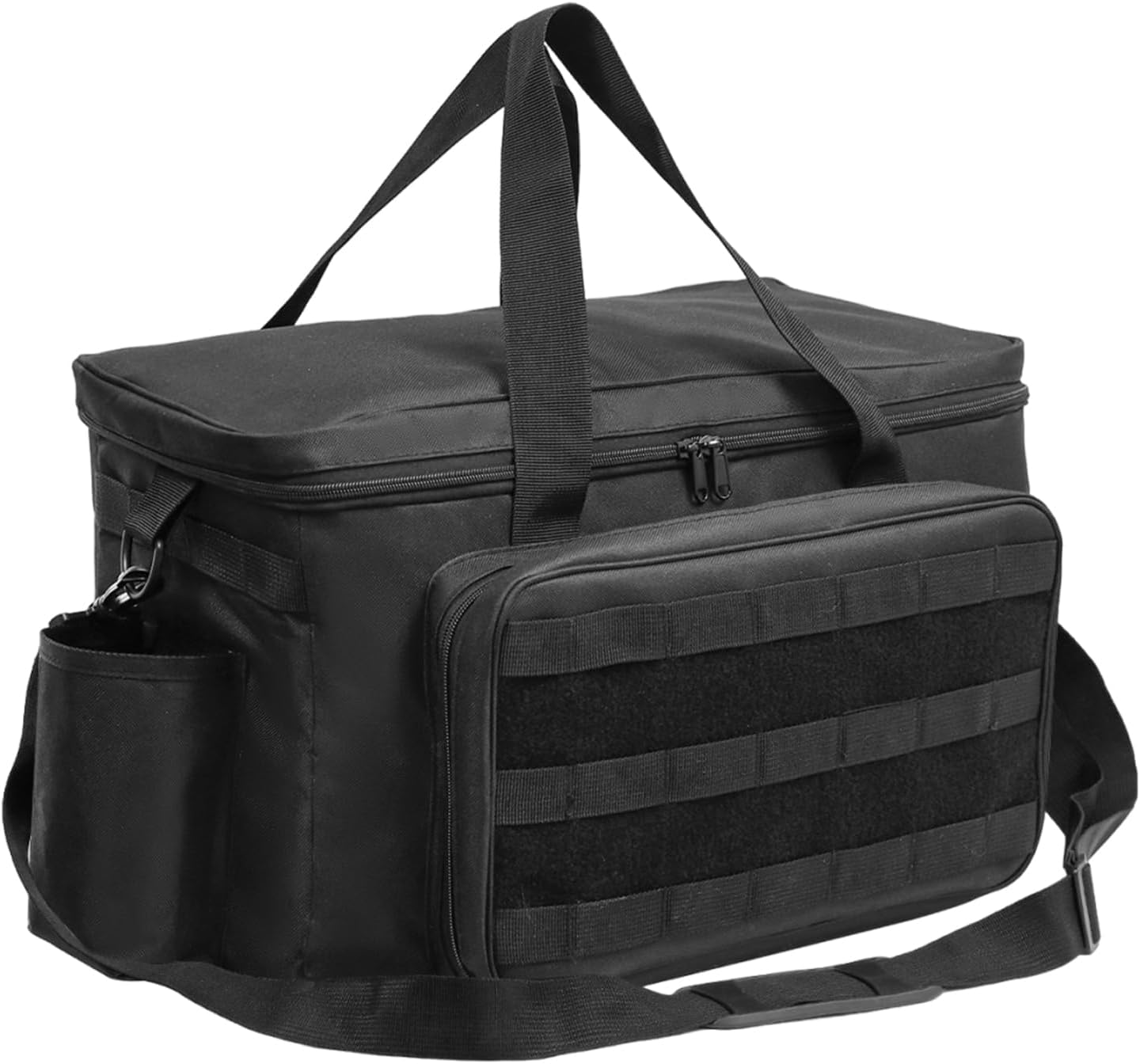 パッセンジャーシート用整理オーガナイザーバッグ - 取り外し可能かつ折り畳み可能な防水整理機能 - 車内 整理 用 カー オーガナイ