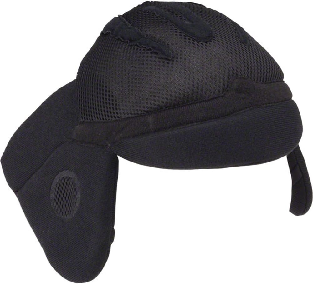 Lazer Genesis XS-MD Winter Insulated Pad Set