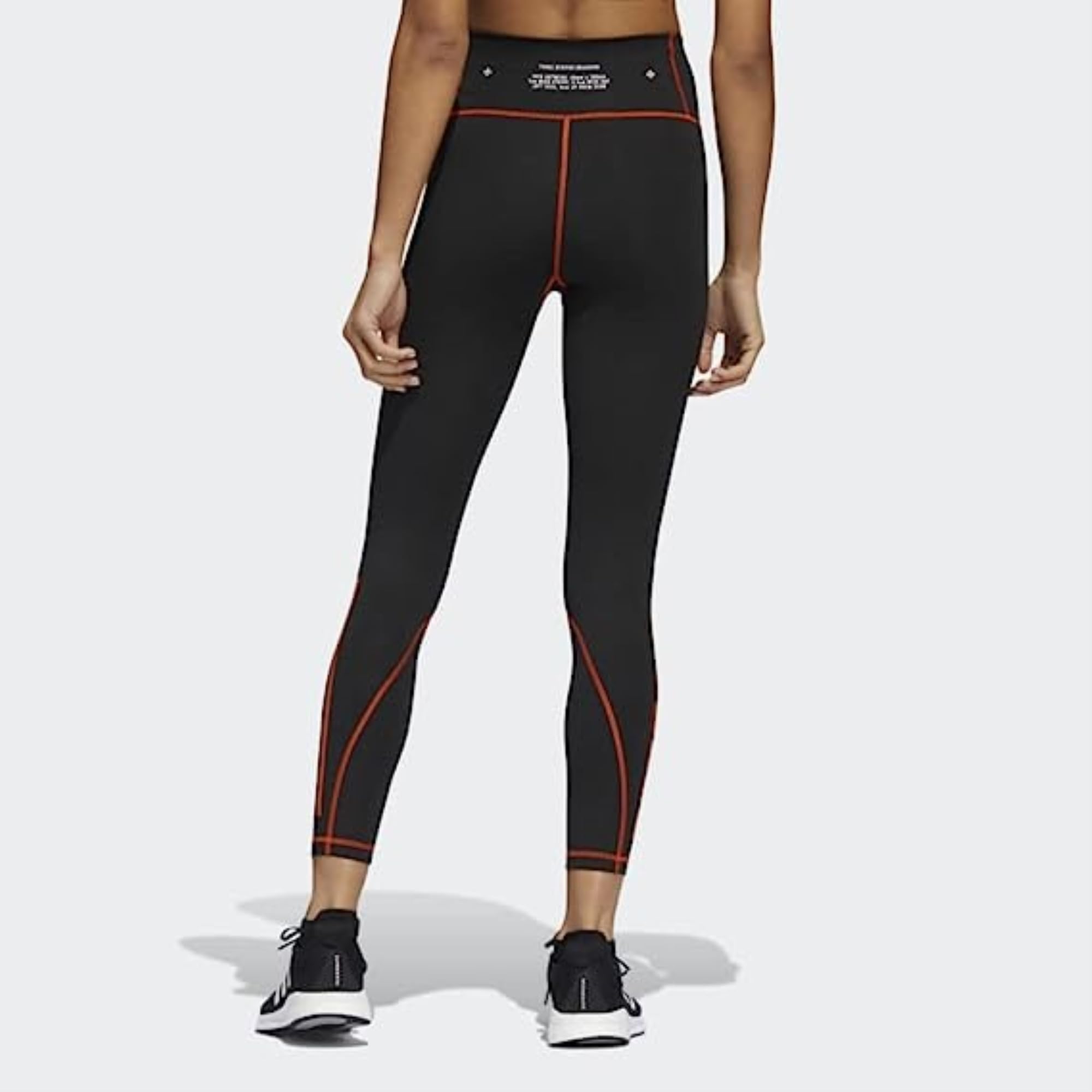 adidas Preferiti Collant Donna