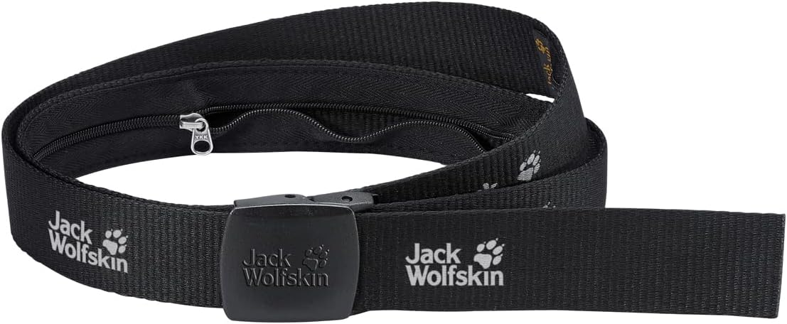 Jack Wolfskin Secret Belt Wide