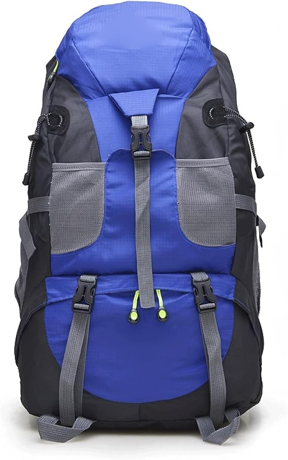 Hiking Backpack Outdoor Hiking Backpacks Waterproof Travel Mountain Backpack Trekking Camping Climbing Bags Sport Hiking Bags