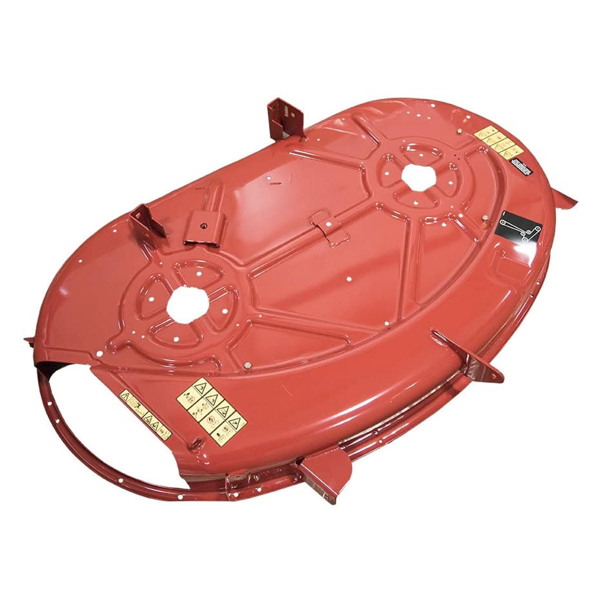 Kページ ECU DENSO 275800-2182 / 897319 2744 / 24451764 | eBay