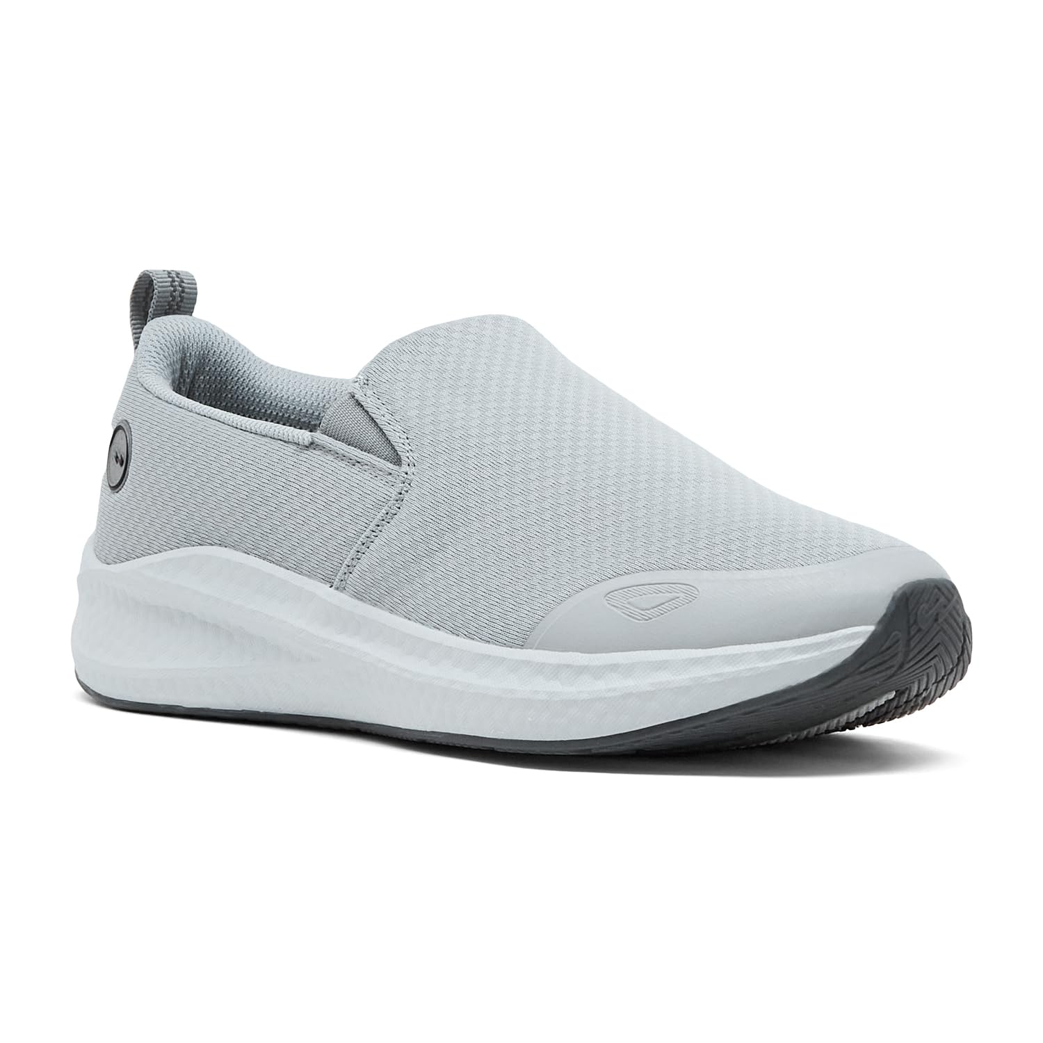 Campus Men’s CIAN Walking Shoes