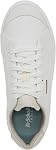 Dr. Scholl's Womens Time Off Oxford Sneakers Sneaker