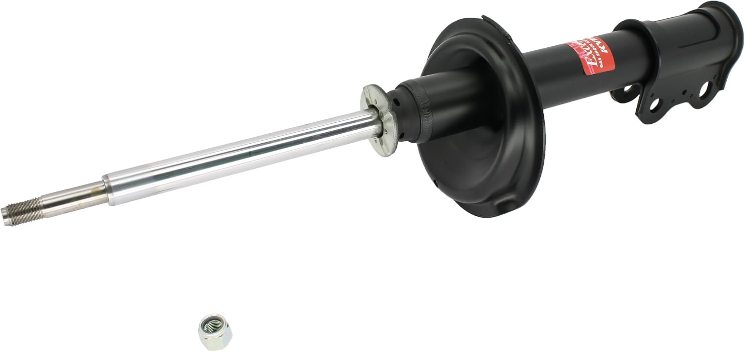 KYB 234055 Excel-G Gas Strut