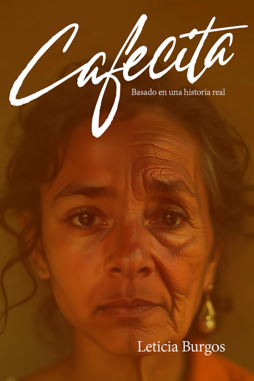 Cafecita: Basado en una historia real