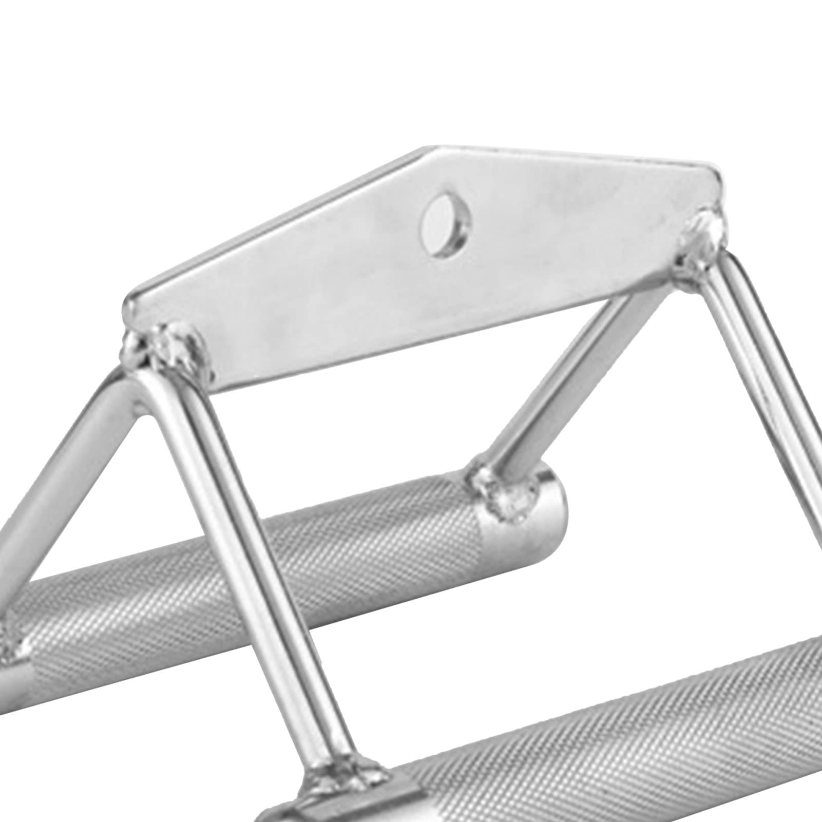 Amazon.co.jp: ハンドル ケーブル アタッチメント、ジム ハンドル