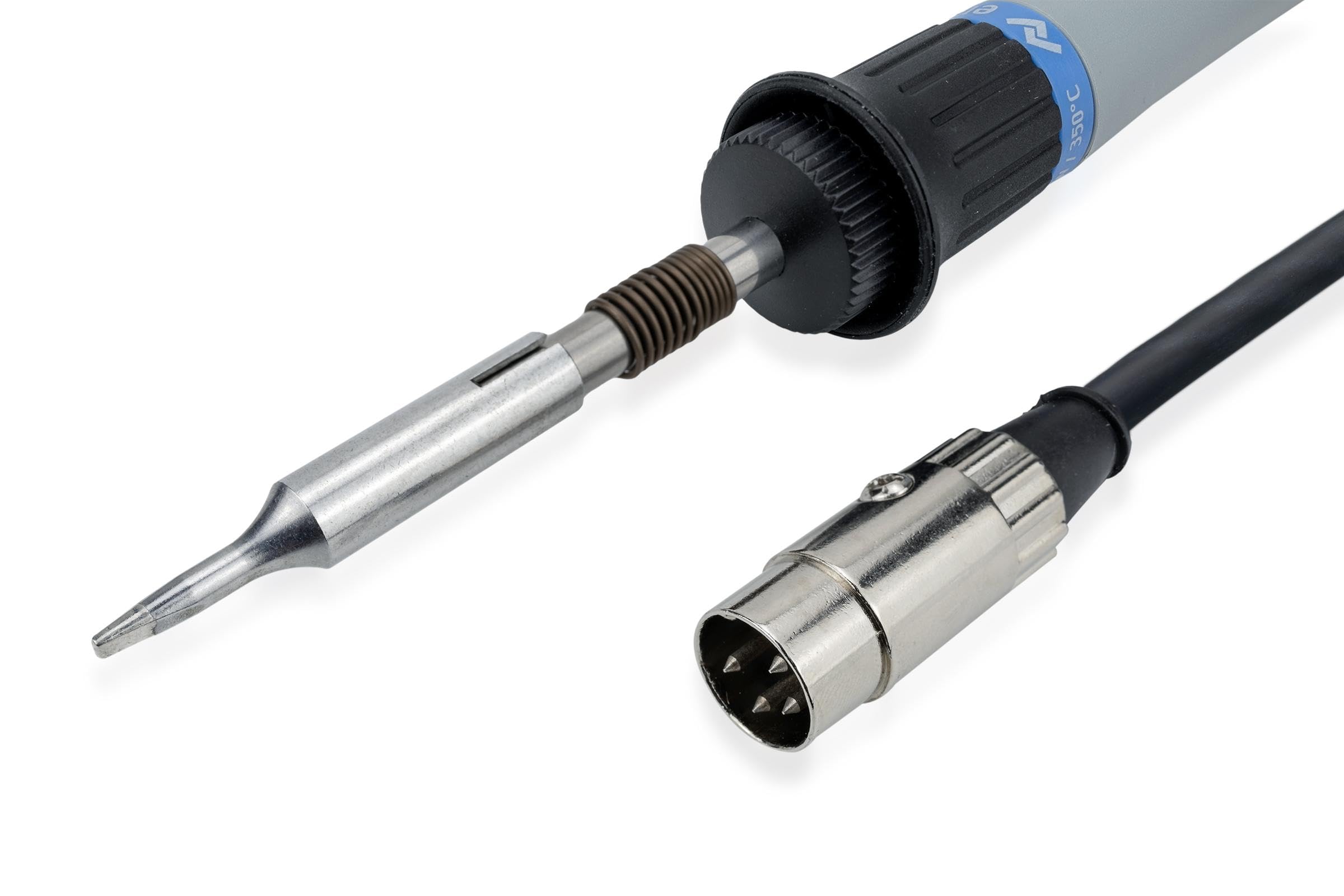 ERSA Punta di saldatura Ersadur, 1,6 mm a forma di scalpello | Punte di