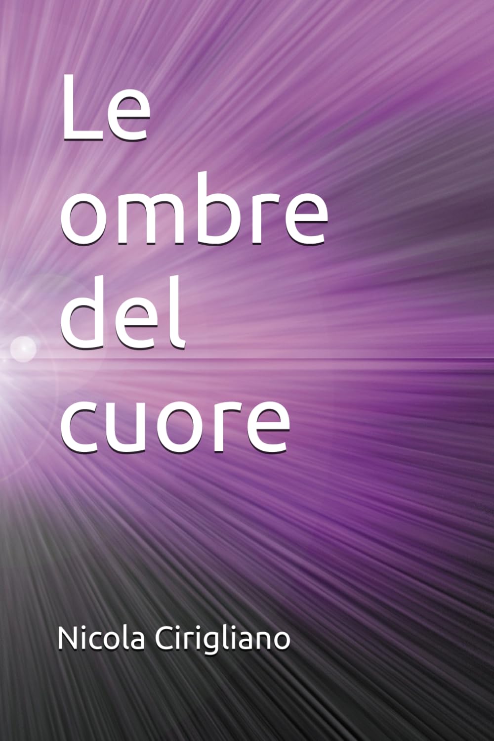 Le ombre del cuore