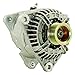 Remy 94739 New Premium Alternator