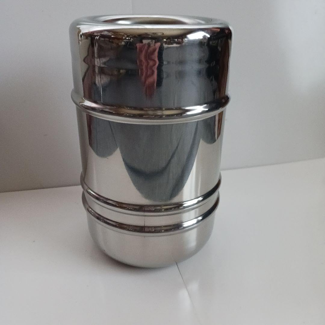 ジョージア GEORGIA オリジナル ウォーマー＆クーラー 未使用品