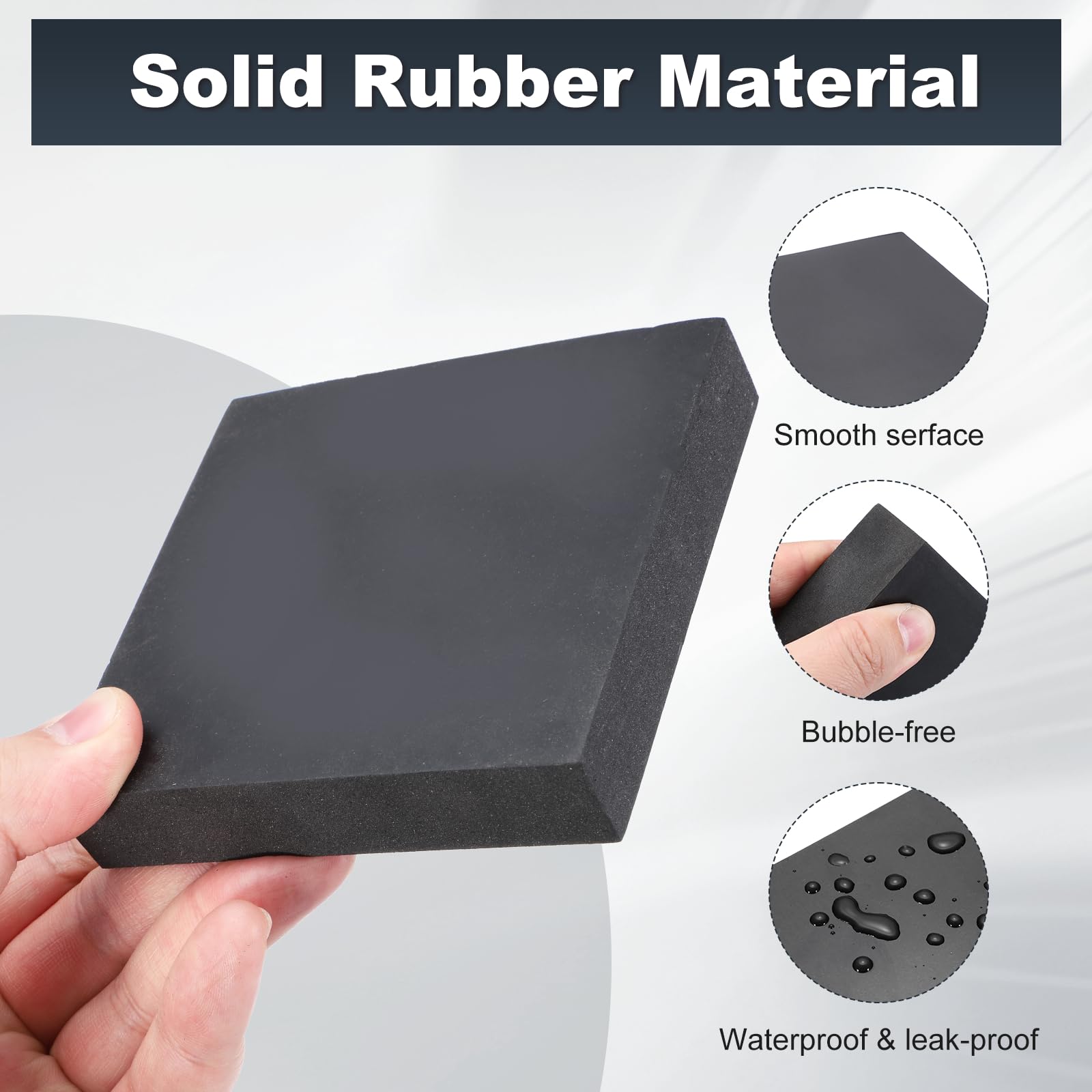 View 3