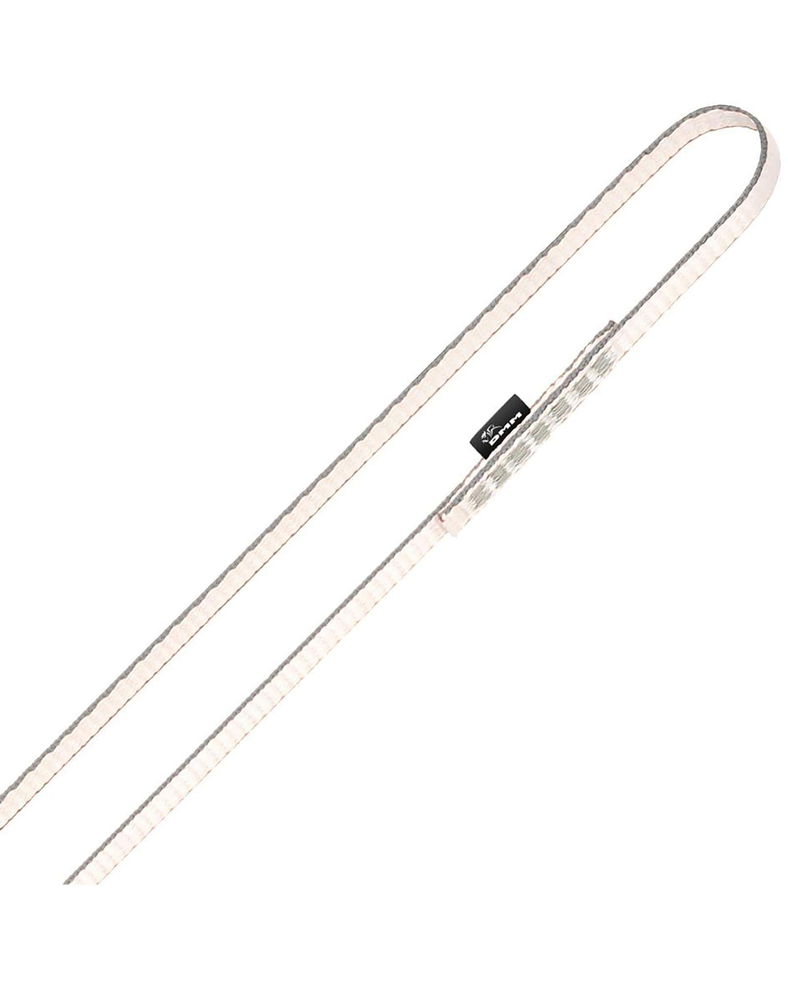 DMM Dyneema 8mm 120cm