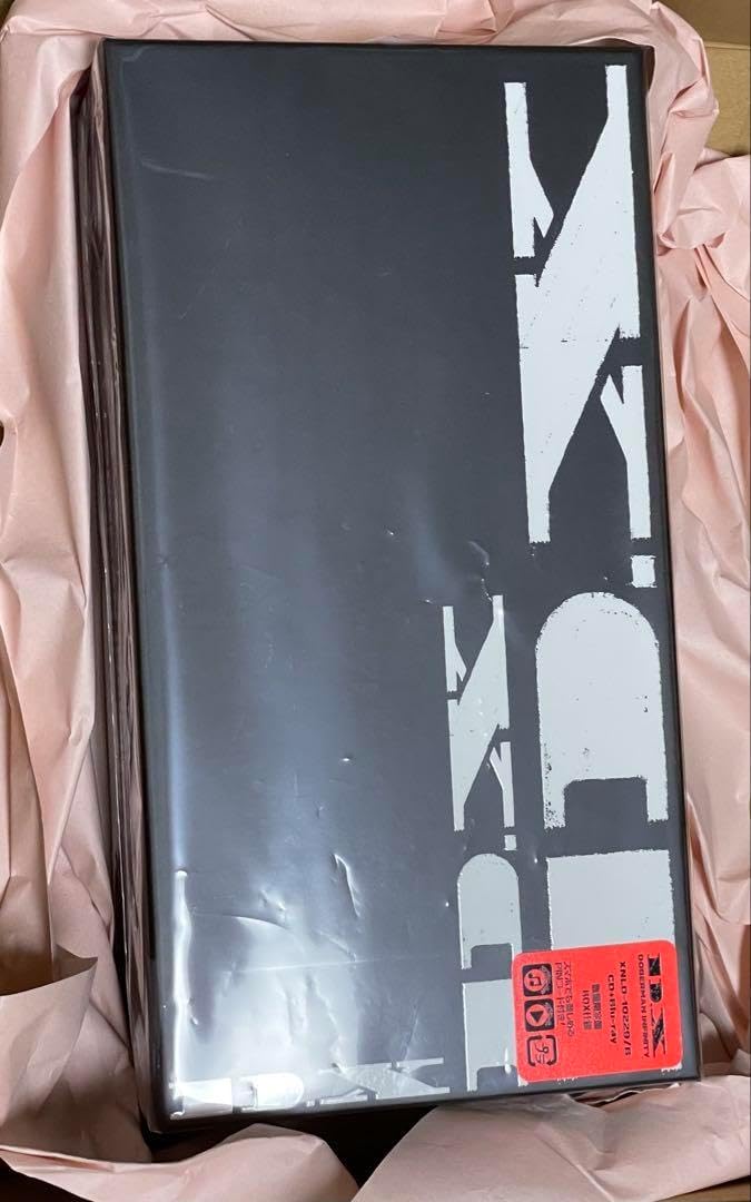 DOBERMAN INFINITY アルバムD.X 10周年プレミアム盤