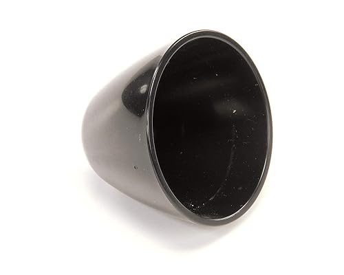 Hamilton Beach 35289320500goteo Copa 932