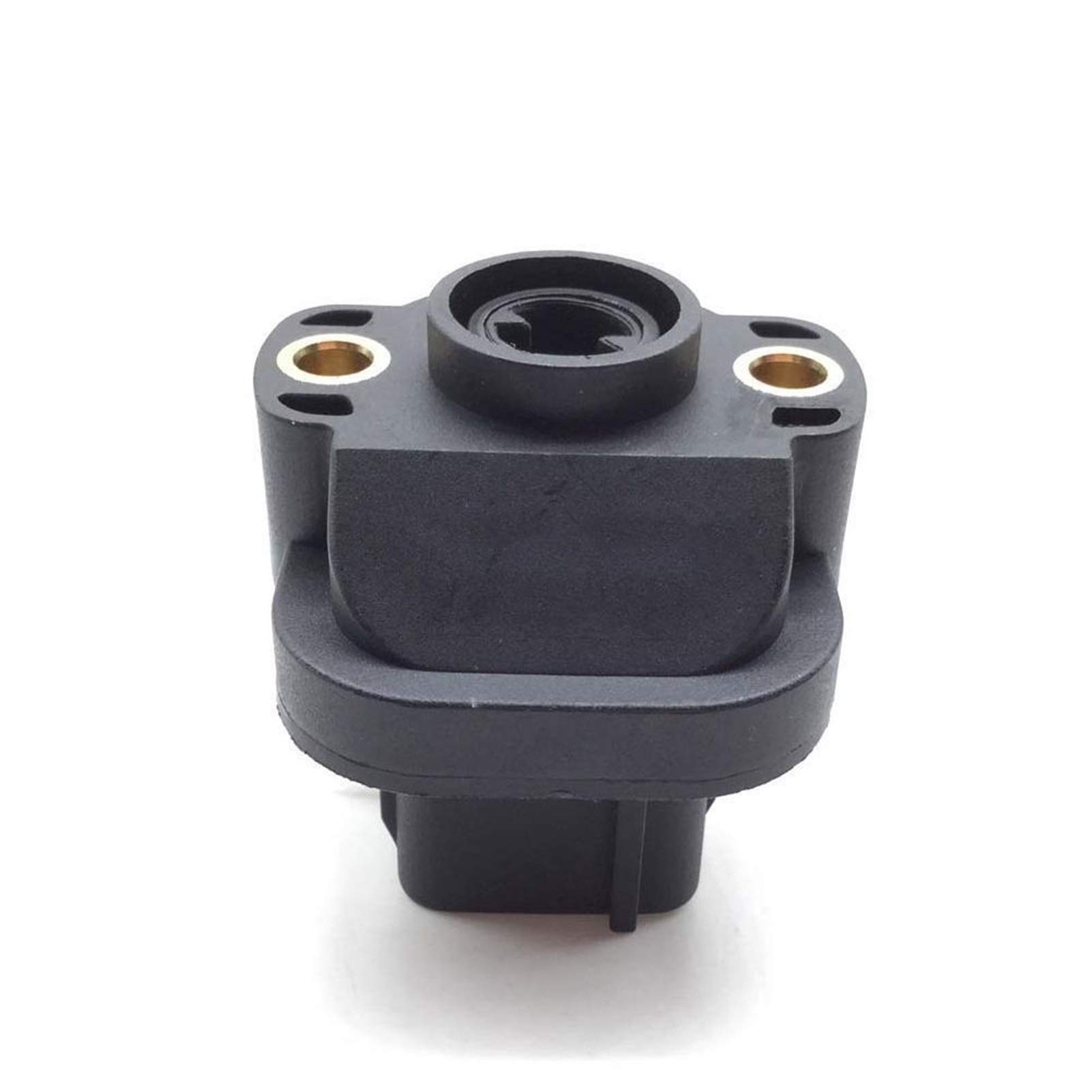 ZBN 4686360 4686360AB TH264 4686360AC Sensor de posición del acelerador TPS