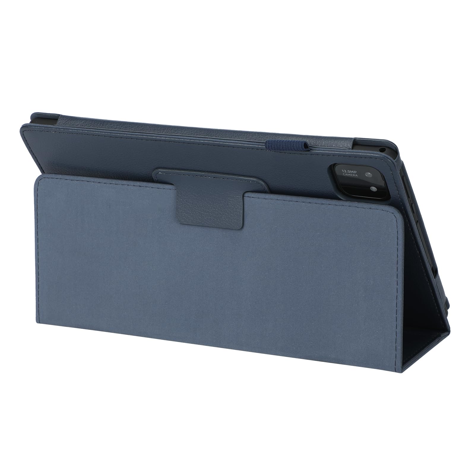 Amazon.co.jp: wisers aiwa tab AB10L-2 JA3-TBA1007 専用タブレット
