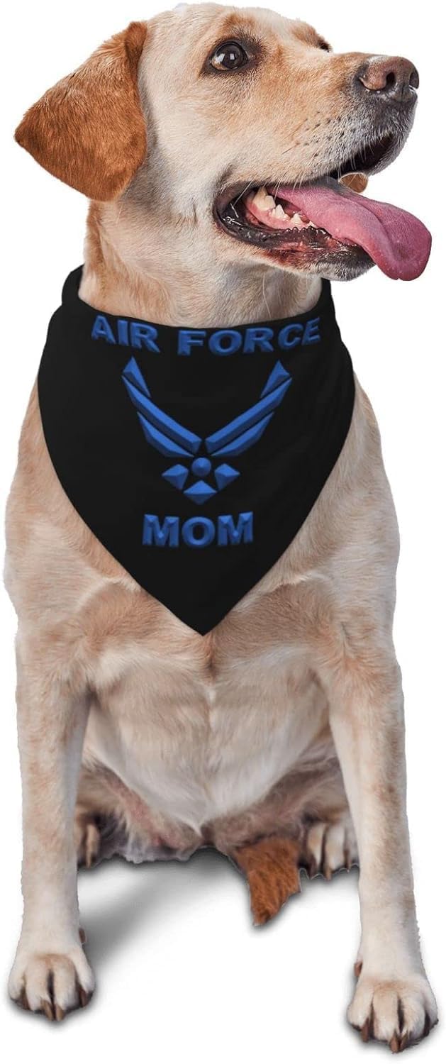 black air force 1 with red bandana