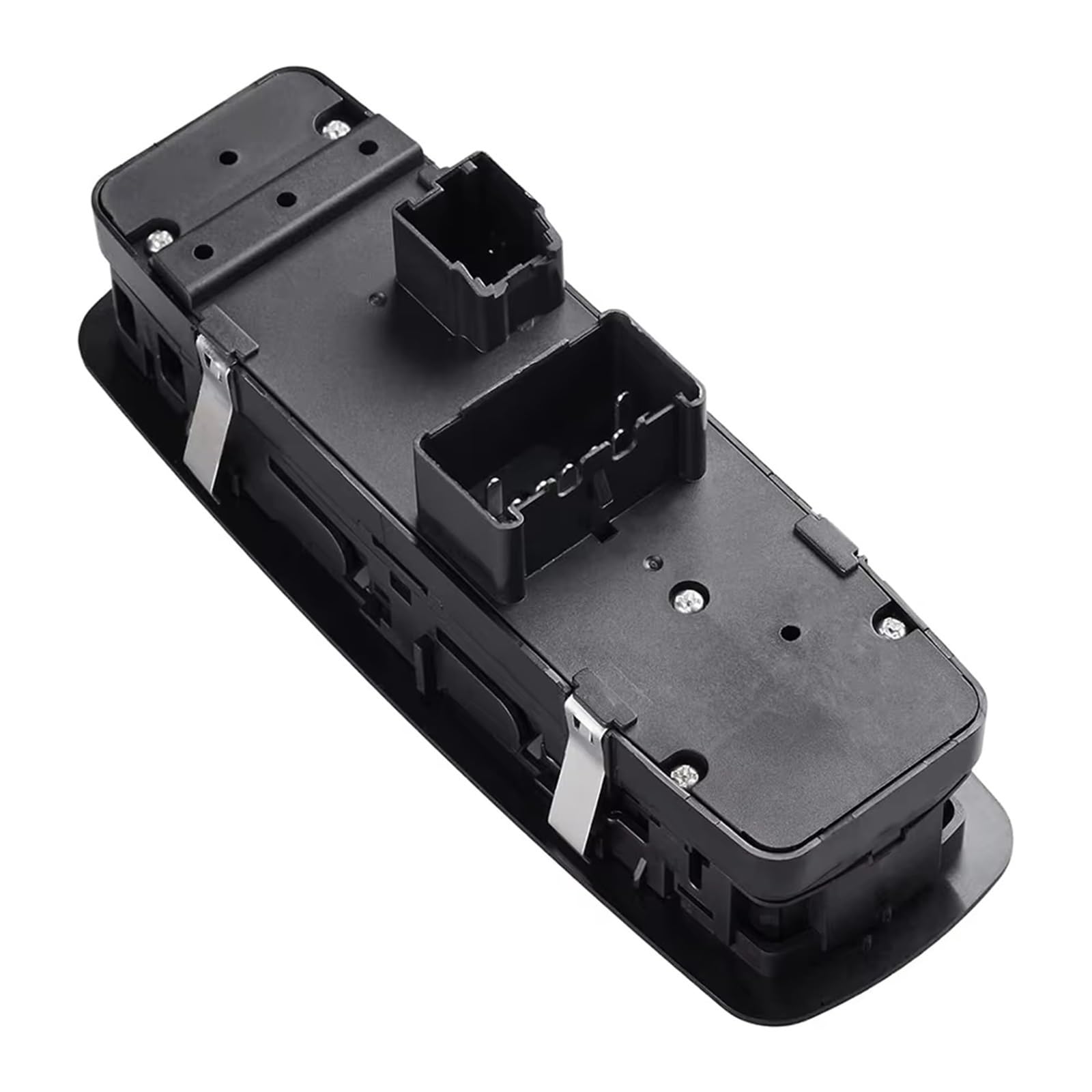 Compatible Avec Ram Pour Camion 1500 Quad Cab 2011 2012 Bouton De Commande Lève-vitre Électrique OEM : 4602863AB 4602863AD