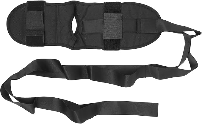 back support belts bunnings