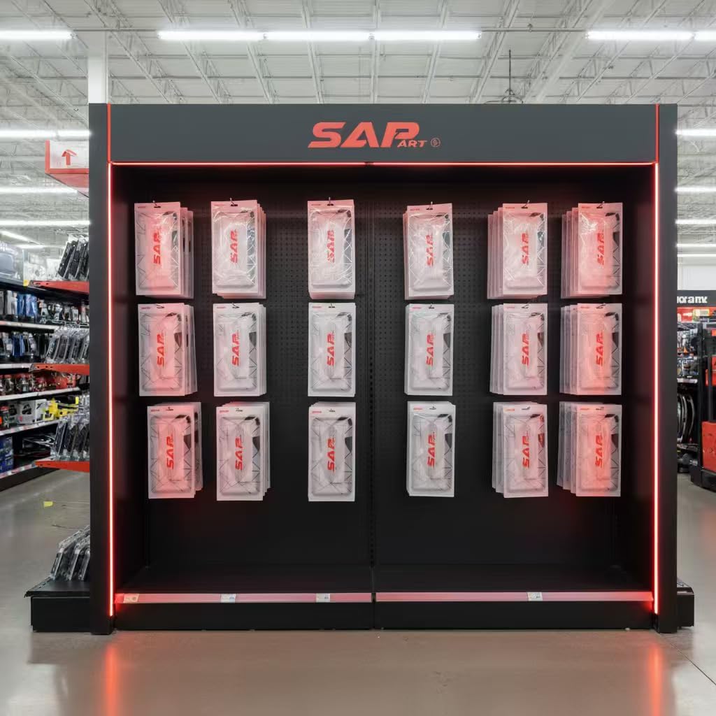 New Gen Aerospace Carbon License Plate Frame for Audi A3 A4 A5 S3 S4 S5 RS5 A6 e-tron A8 Q3 Q4 Q5 Q6 Q7 Street Legal Slim Tag Edge Front Rear Geniune SMC Light Weight Durable Forging Frame 1.4oz Only