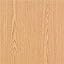 Natural Oak