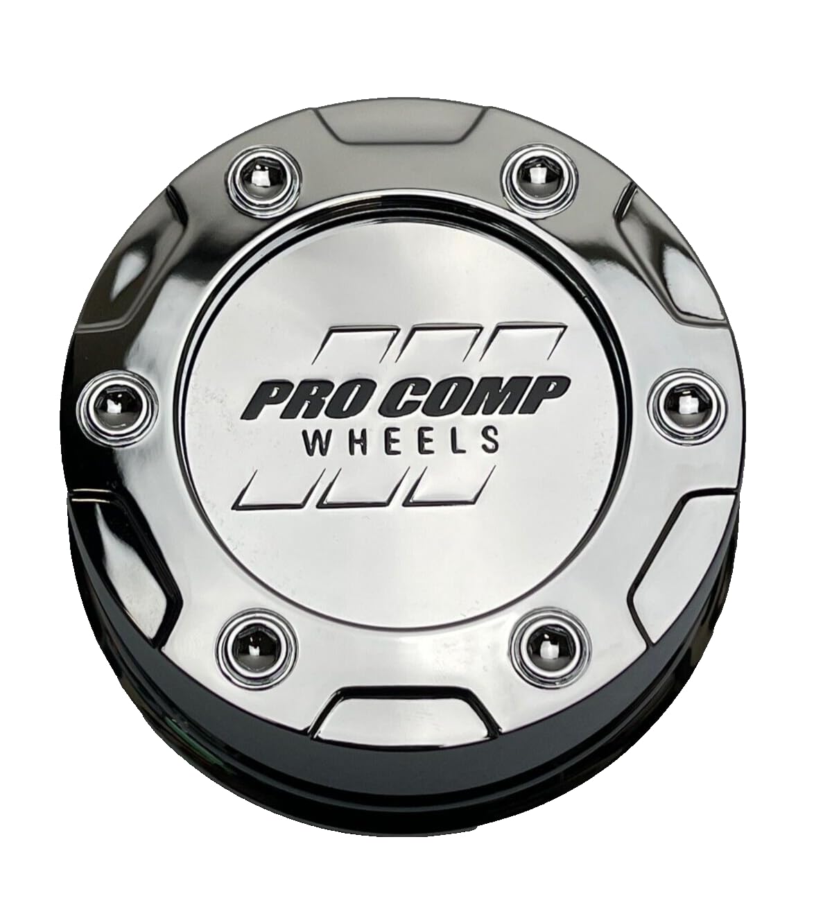POMOKA PRO シール Tour Pro