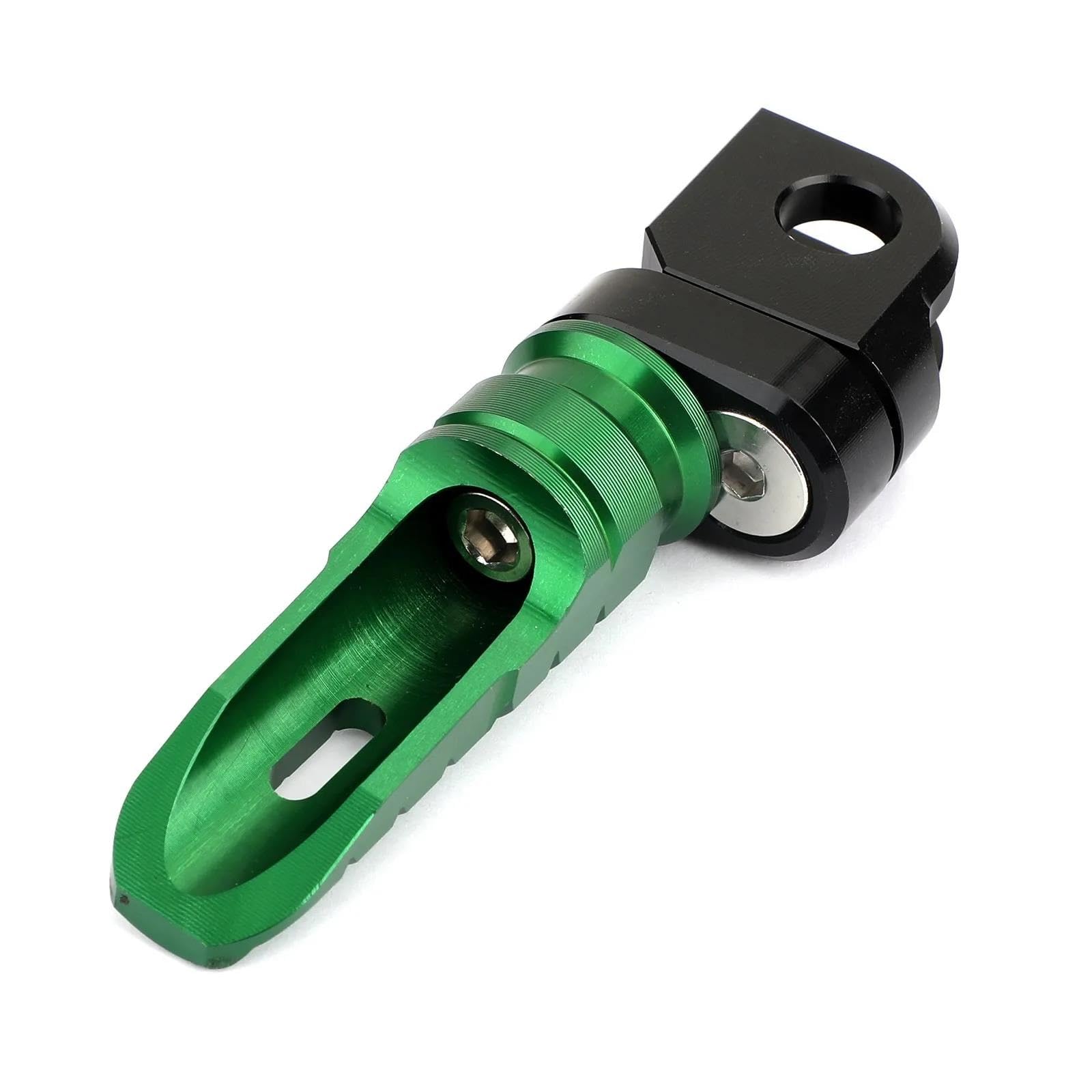フォーペッツ UPTBSFLS for K&awasaki ZX-6R ZX9R ZX10R ZX12R Ninja 250 250R 300