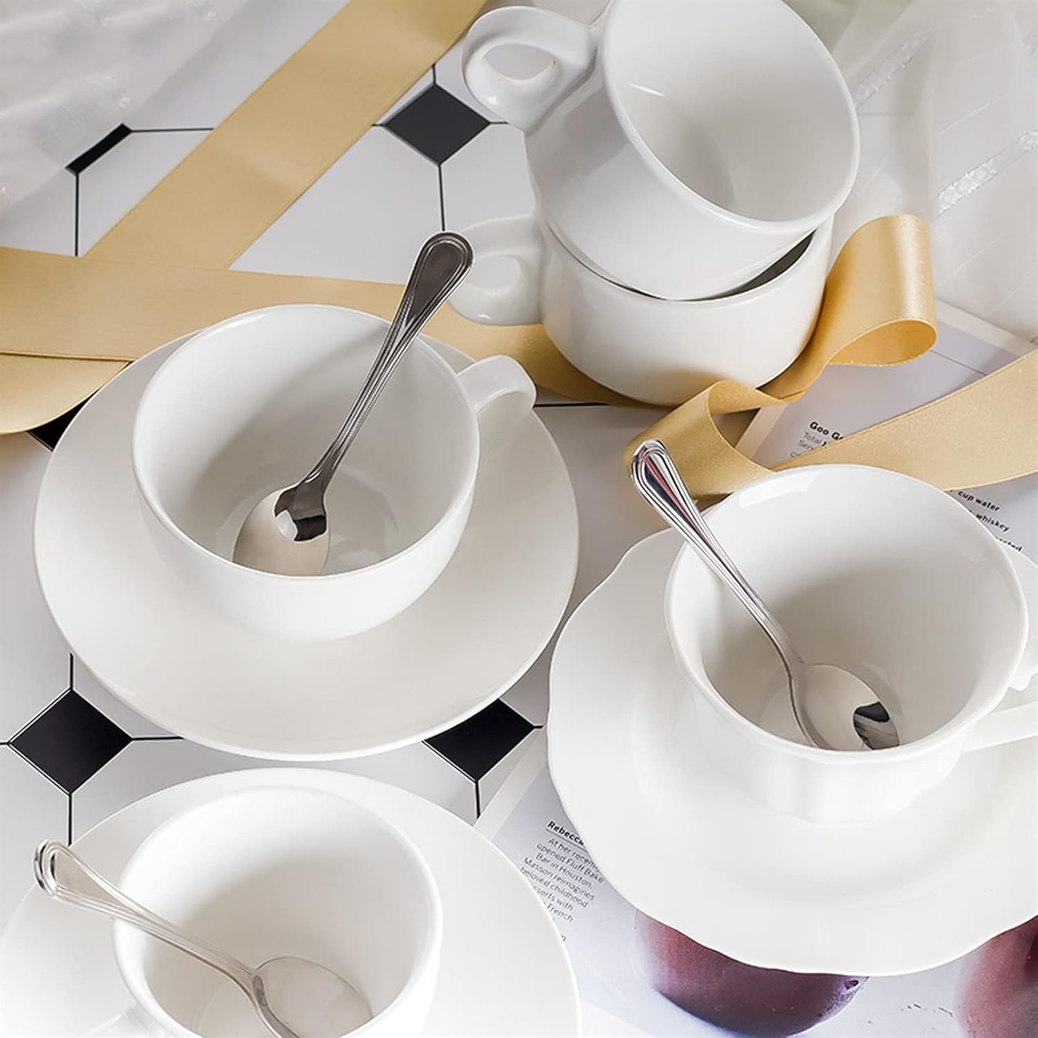 博古堂 瑞鳥 菓子器 共箱 共布 鎌倉彫 博古堂 瑞鳥 菓子器 共箱 共布