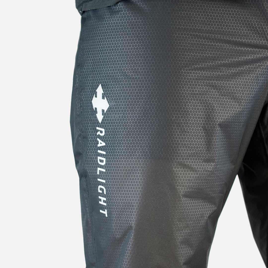 RaidLight Pantalon Ultralight MP+ 20K/20K Unisexe