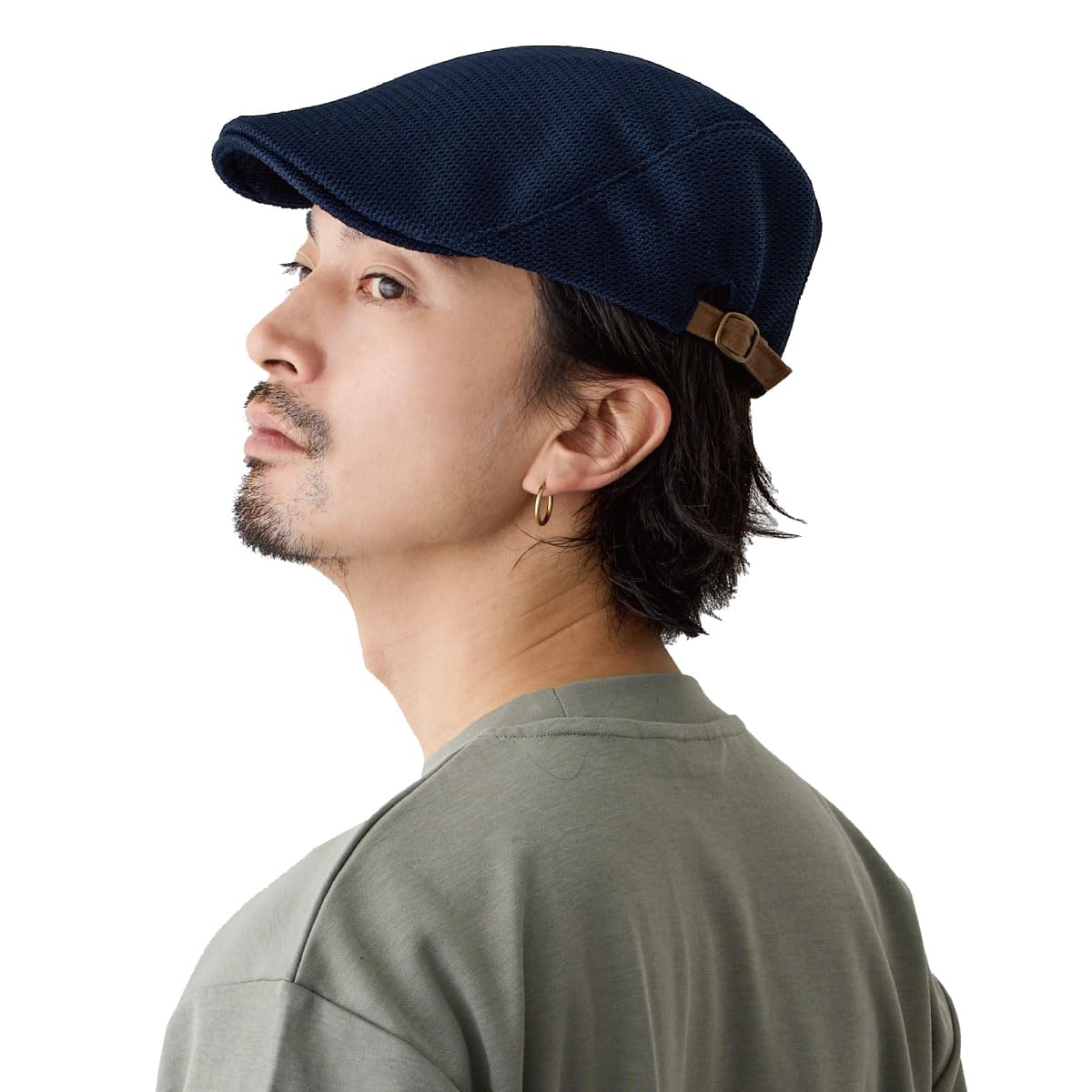 キャピタル メッシュ ハンチング 619dbdSTGWL.jpg