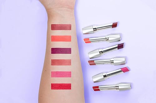 Miniatura 6 de Cargo Gel Lipcolor Venecia