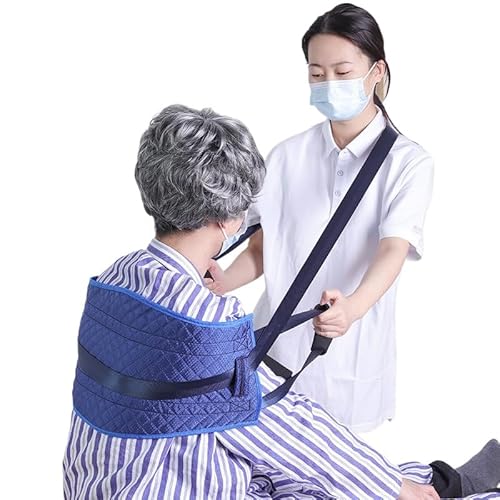 ڏxg pi nhtV[g ҈ړ⏕ オ⏕ xg yʐ܂肽ݎ ڏ/Ng/グx ҕSy xbhԈ֎qԈړ (u[)