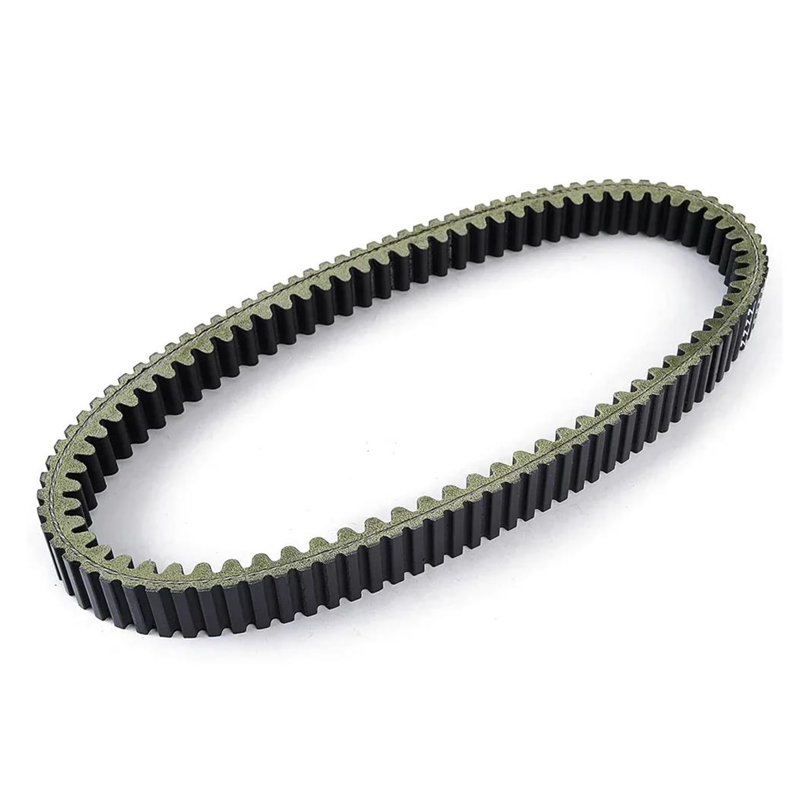 para CP250 para Maxam 2005-2012 YP250 YP250G para Grand For Majesty 2004-2007 YP 250 1B7-17641-00 1B7-17641-10 Correa Transmisión Scooter Correa Dentada Transmisión Correa